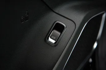 Geely  14