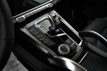 Geely  16