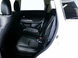 Mitsubishi  10