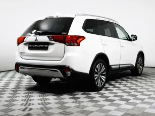 Mitsubishi  3