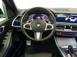 BMW  10