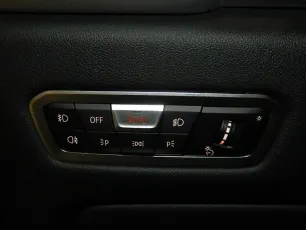 BMW  16