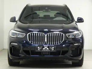 BMW  2