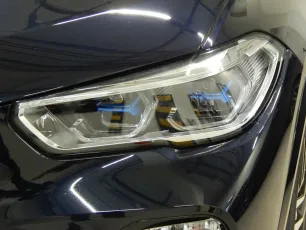 BMW  5