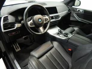 BMW  9