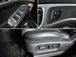 Ford  17