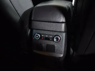 Ford  19