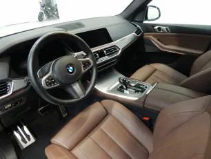 BMW  10