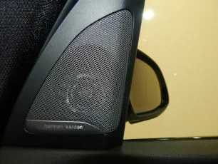 BMW  16