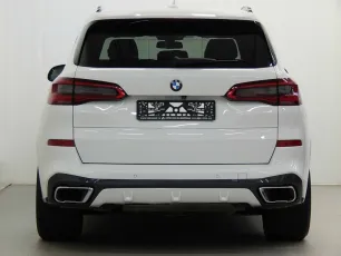 BMW  4