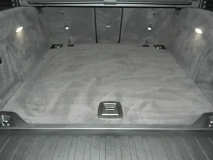 BMW  5