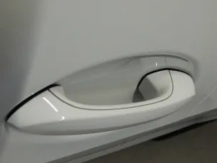 BMW  7