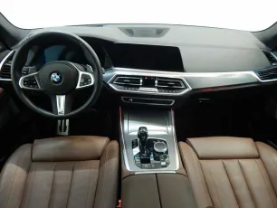 BMW  9