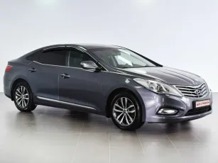 Hyundai  1