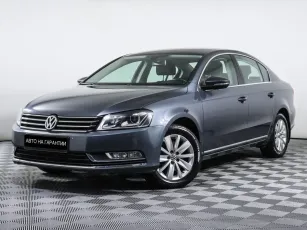Volkswagen  1