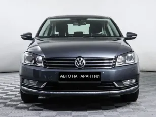 Volkswagen  2