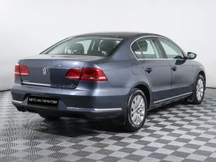 Volkswagen  3