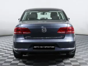 Volkswagen  4