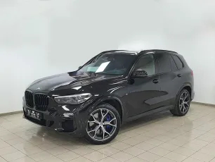 BMW  1