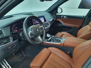 BMW  11