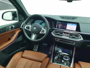 BMW  14