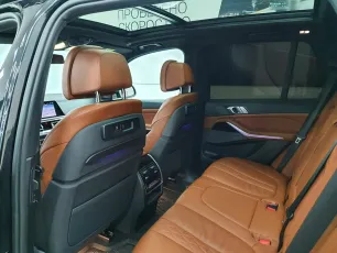 BMW  16