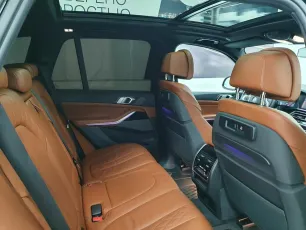 BMW  17