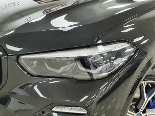 BMW  2