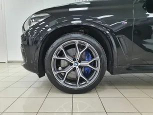 BMW  3