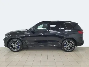 BMW  4