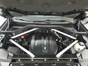 BMW  6