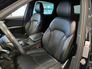 Audi  14