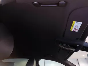 Audi  16