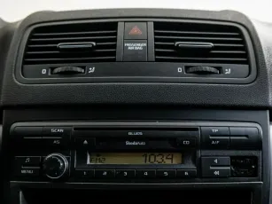 Skoda  7