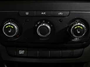 Skoda  8