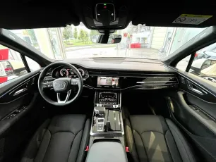 Audi  5