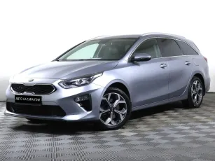 Kia  1