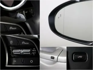 Kia  11