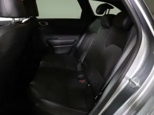 Kia  12
