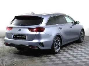 Kia  3