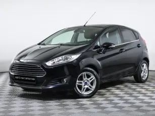 Ford  1