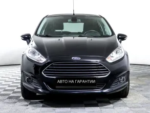Ford  2
