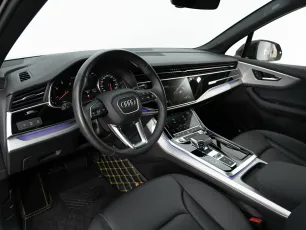Audi  14