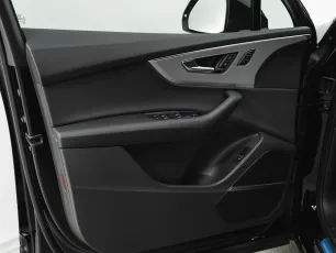 Audi  15