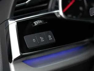 Audi  18