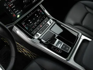 Audi  19