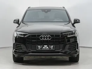 Audi  2