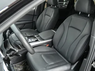 Audi  21