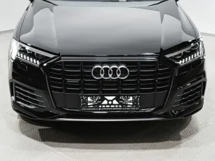 Audi  3