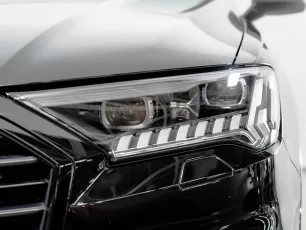 Audi  4